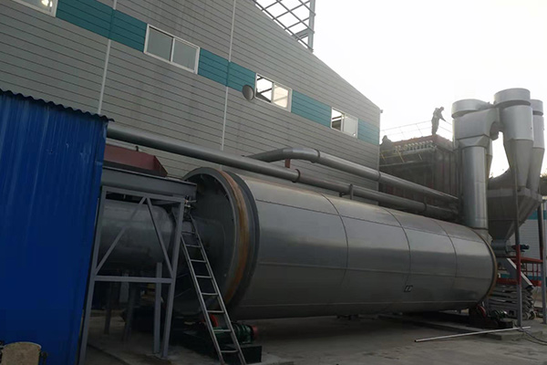 �й���6163����(�ɷ�)���޹�˾-�ٷ���վ