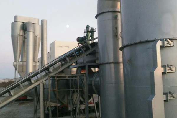 �й���6163����(�ɷ�)���޹�˾-�ٷ���վ