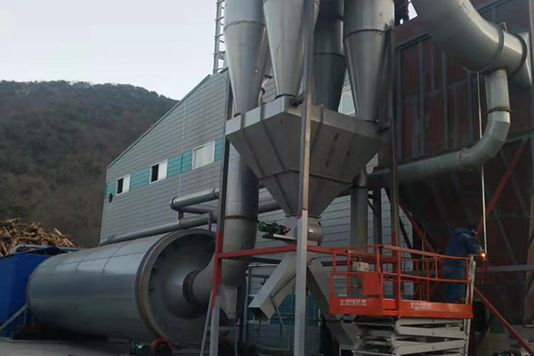 ����װ���������ļ����׶�����