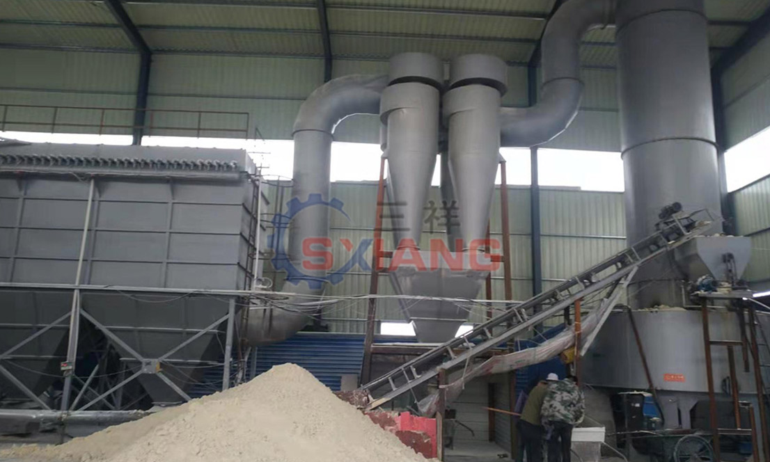 ��������׺��װ��