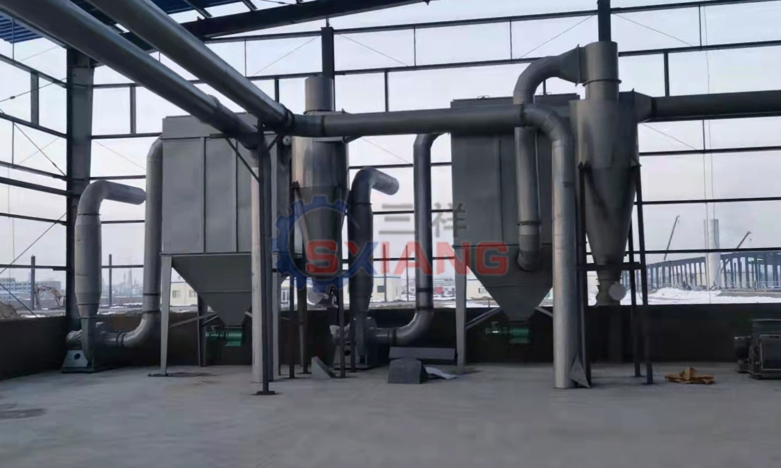 �������ͻ�