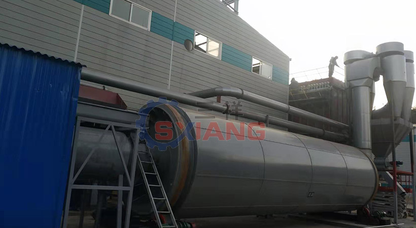 �й���6163����(�ɷ�)���޹�˾-�ٷ���վ