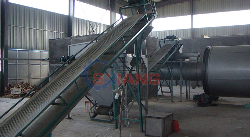 �й���6163����(�ɷ�)���޹�˾-�ٷ���վ