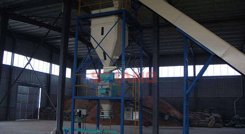 �й���6163����(�ɷ�)���޹�˾-�ٷ���վ