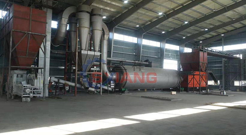 �й���6163����(�ɷ�)���޹�˾-�ٷ���վ