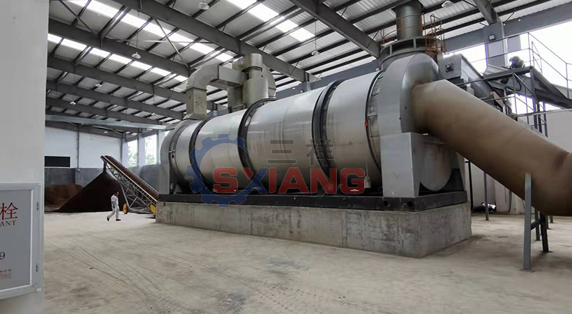 �й���6163����(�ɷ�)���޹�˾-�ٷ���վ