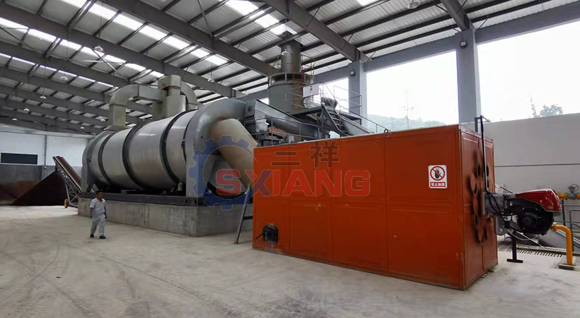 �й���6163����(�ɷ�)���޹�˾-�ٷ���վ