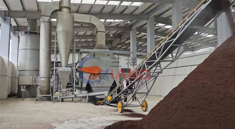 �й���6163����(�ɷ�)���޹�˾-�ٷ���վ