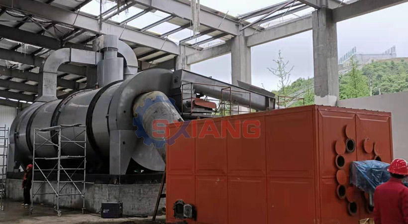 �й���6163����(�ɷ�)���޹�˾-�ٷ���վ