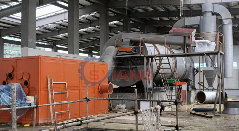 �й���6163����(�ɷ�)���޹�˾-�ٷ���վ