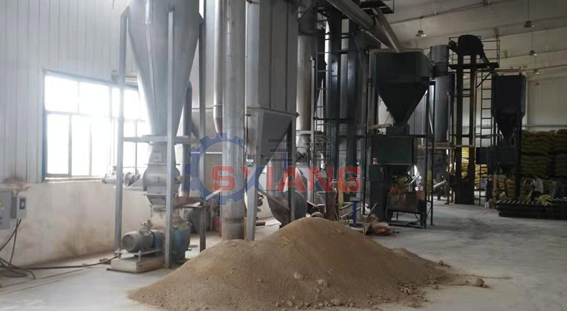 �й���6163����(�ɷ�)���޹�˾-�ٷ���վ