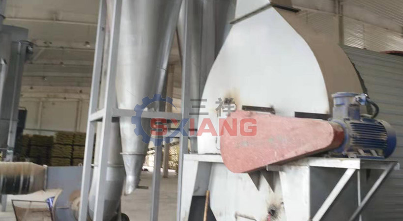 �й���6163����(�ɷ�)���޹�˾-�ٷ���վ