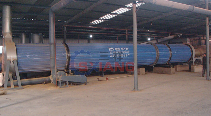 �й���6163����(�ɷ�)���޹�˾-�ٷ���վ