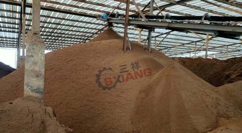 �й���6163����(�ɷ�)���޹�˾-�ٷ���վ