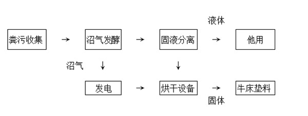 �й���6163����(�ɷ�)���޹�˾-�ٷ���վ