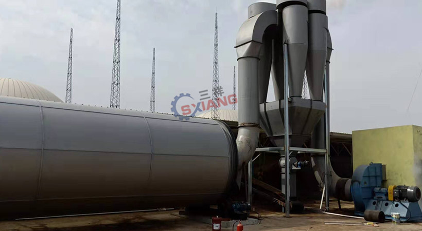 �й���6163����(�ɷ�)���޹�˾-�ٷ���վ