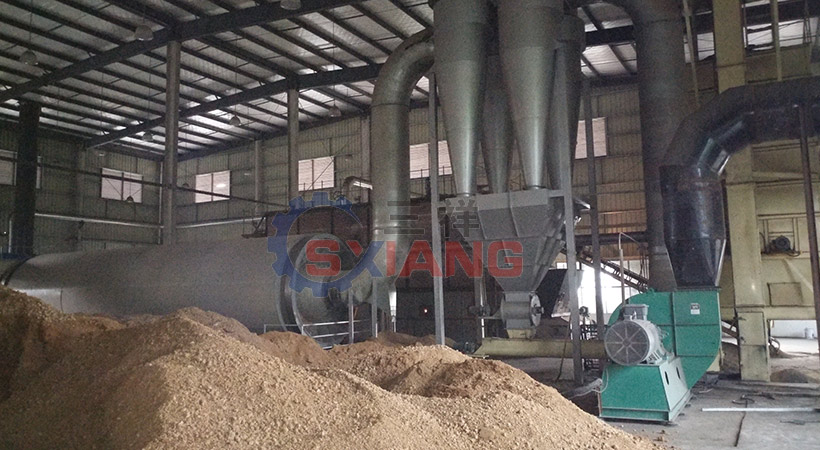 �й���6163����(�ɷ�)���޹�˾-�ٷ���վ