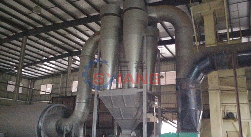 �й���6163����(�ɷ�)���޹�˾-�ٷ���վ