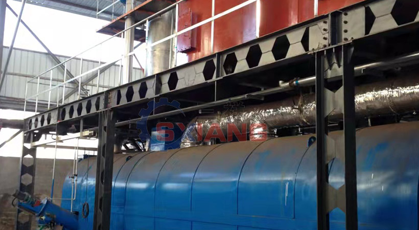 �й���6163����(�ɷ�)���޹�˾-�ٷ���վ