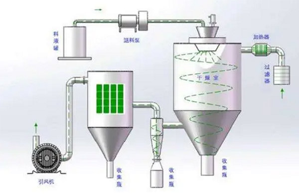 �й���6163����(�ɷ�)���޹�˾-�ٷ���վ