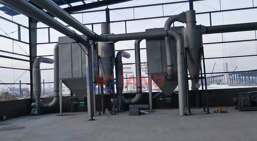 �й���6163����(�ɷ�)���޹�˾-�ٷ���վ