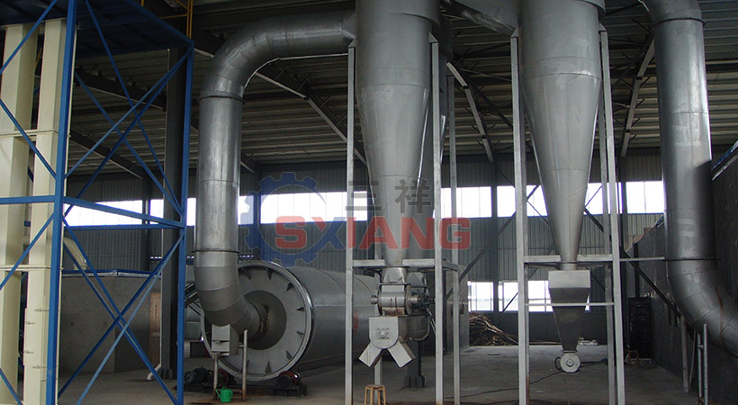 �й���6163����(�ɷ�)���޹�˾-�ٷ���վ