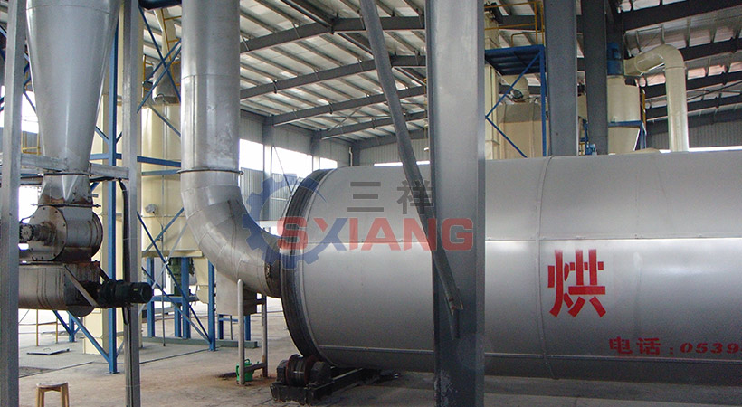 �й���6163����(�ɷ�)���޹�˾-�ٷ���վ