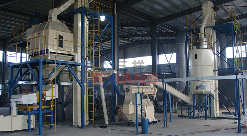 �й���6163����(�ɷ�)���޹�˾-�ٷ���վ