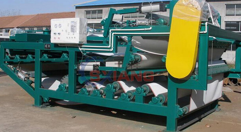 �й���6163����(�ɷ�)���޹�˾-�ٷ���վ