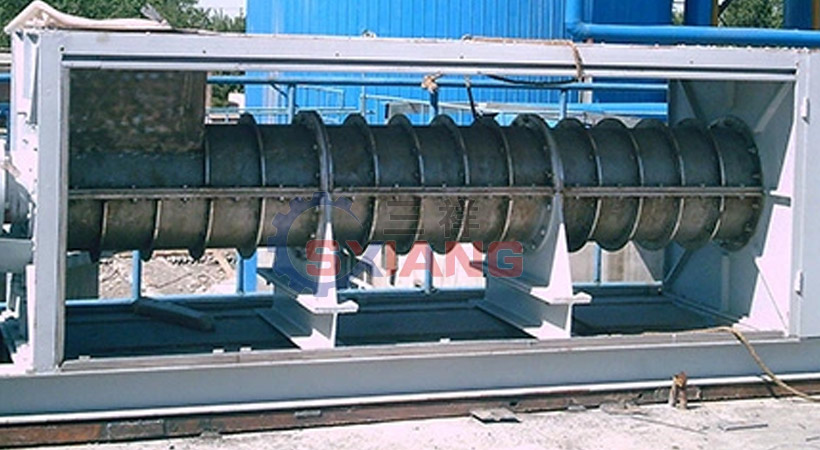 �й���6163����(�ɷ�)���޹�˾-�ٷ���վ