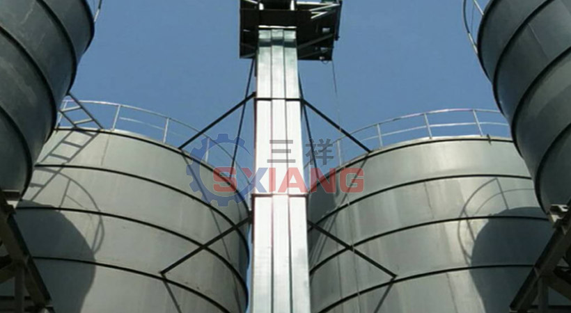 �й���6163����(�ɷ�)���޹�˾-�ٷ���վ