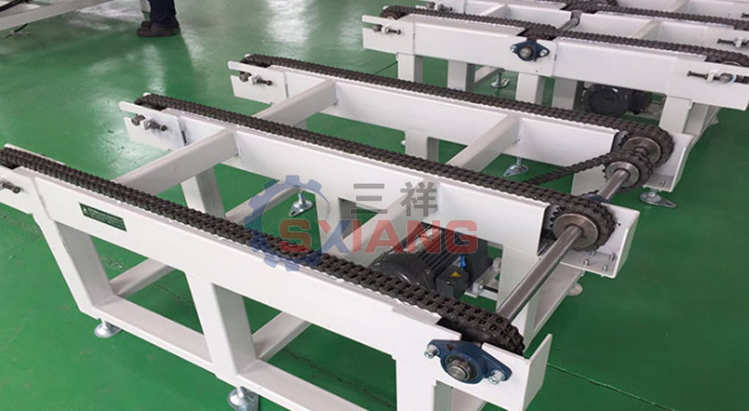 �й���6163����(�ɷ�)���޹�˾-�ٷ���վ