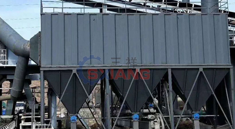 �й���6163����(�ɷ�)���޹�˾-�ٷ���վ