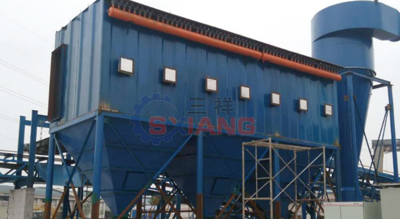 �й���6163����(�ɷ�)���޹�˾-�ٷ���վ