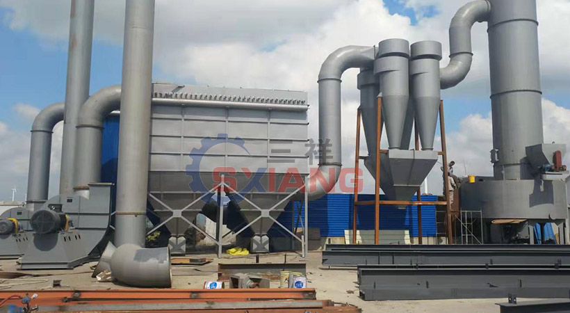 ��������װ��