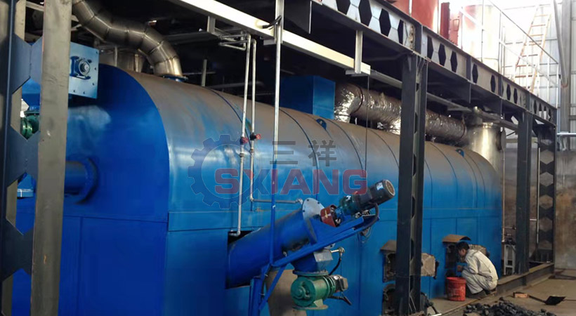 ̼������װ��