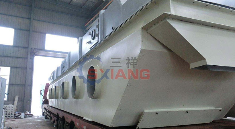 ���������װ��