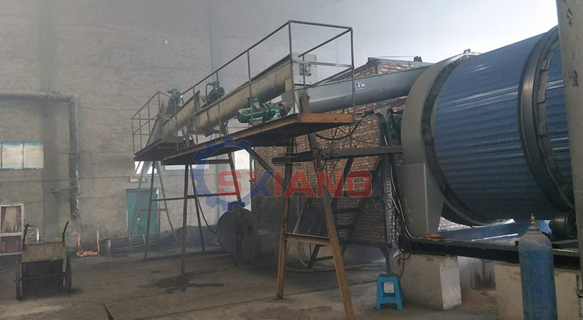 �������������Ŀ