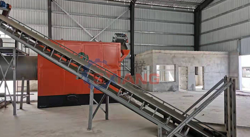 ���ɹ�������ҵ������Ŀ