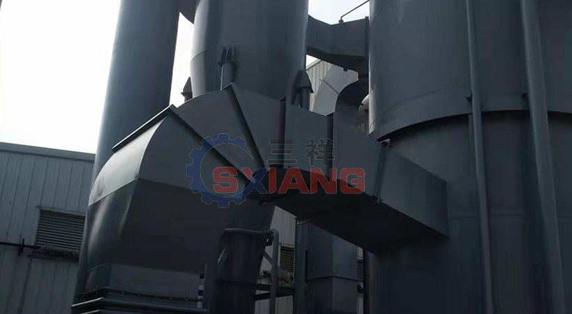 ����������������Ŀ