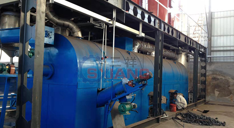 ̼��װ��������Ŀ