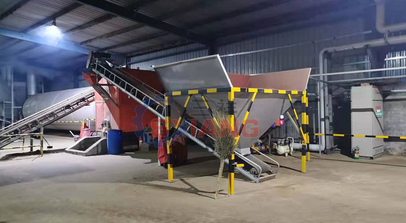 ���ض���������Ŀ