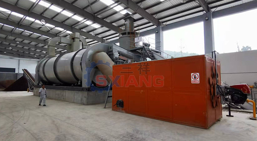 ����ę́������Ŀ