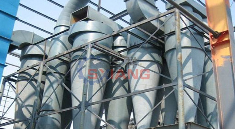 �������װ��