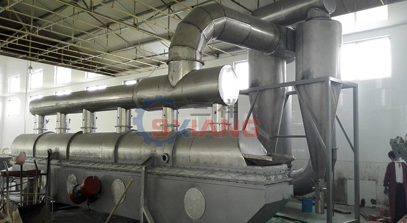 �й���6163����(�ɷ�)���޹�˾-�ٷ���վ