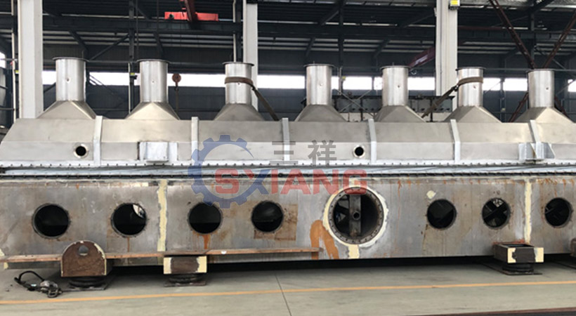 thumb_2022021248754085