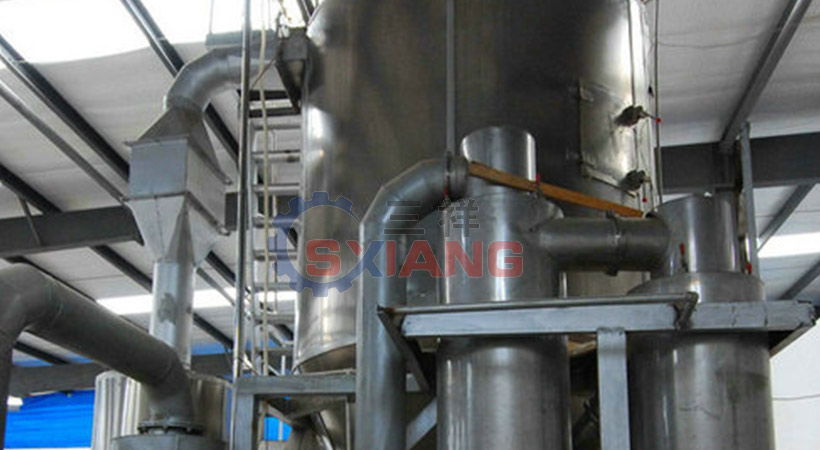 �й���6163����(�ɷ�)���޹�˾-�ٷ���վ