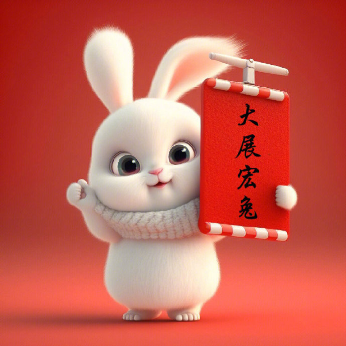 �й���6163����(�ɷ�)���޹�˾-�ٷ���վ