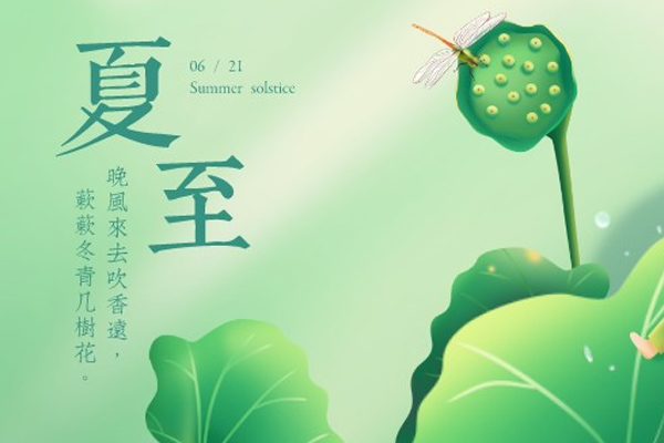 �й���6163����(�ɷ�)���޹�˾-�ٷ���վ