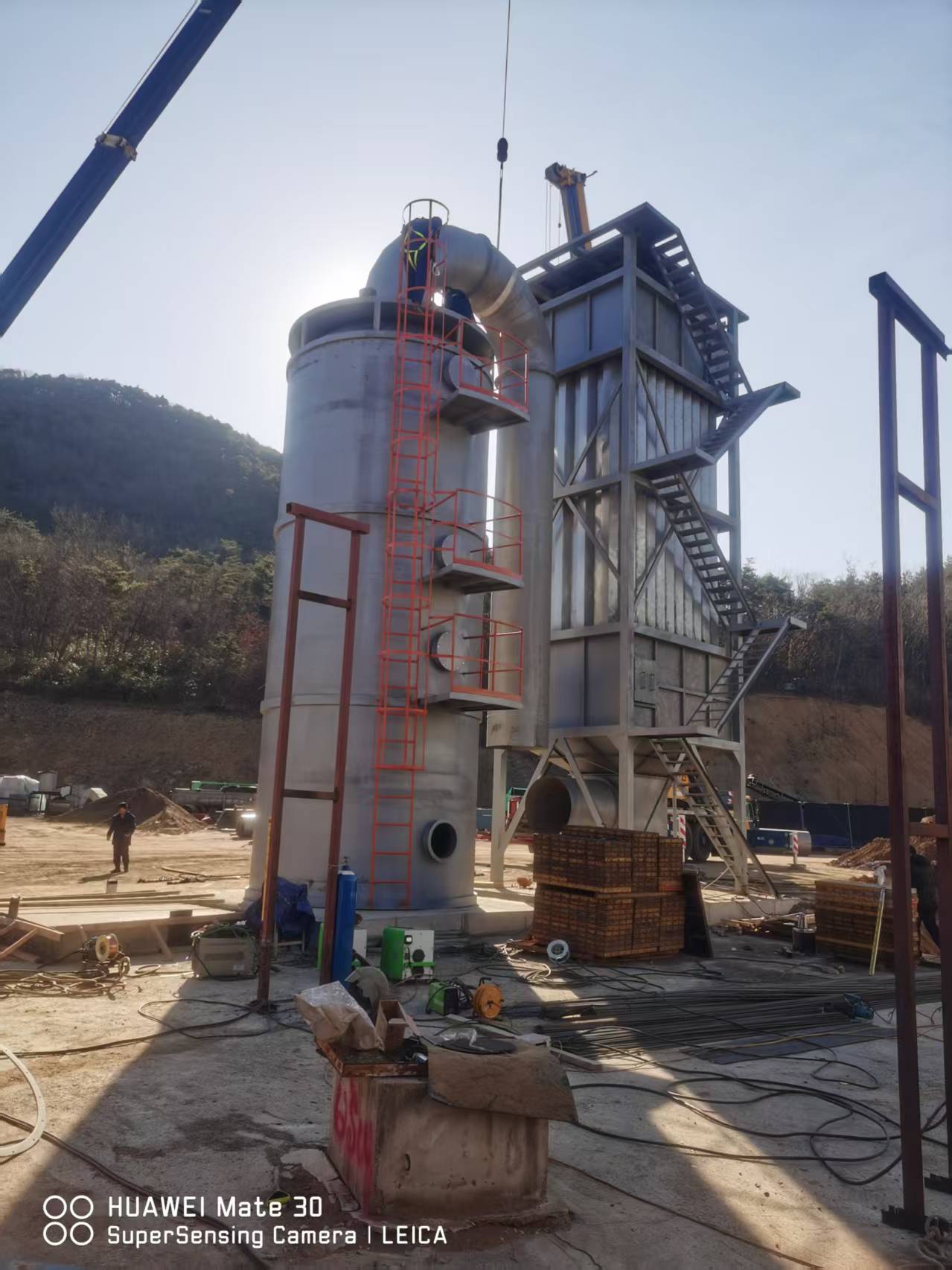 �й���6163����(�ɷ�)���޹�˾-�ٷ���վ